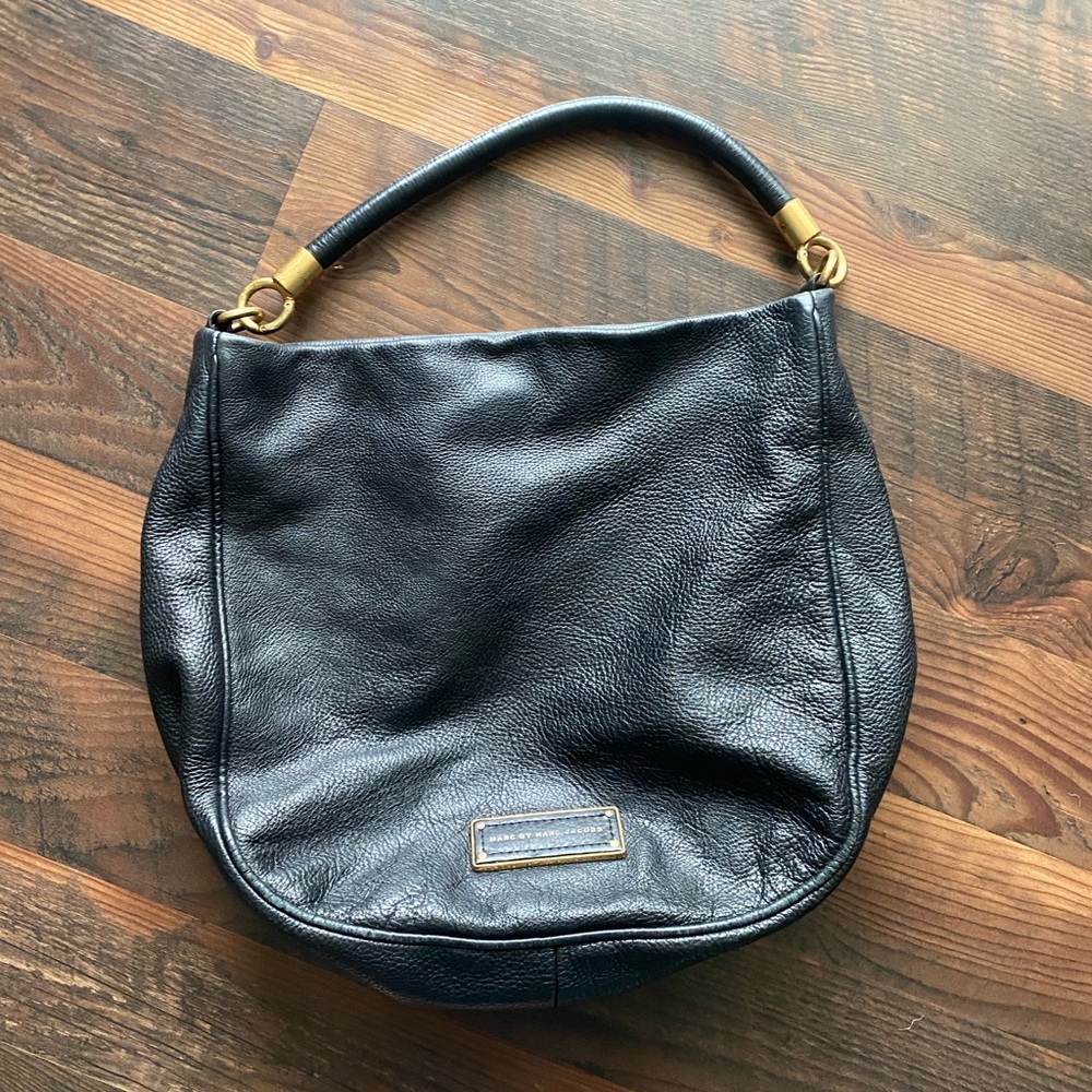 Marc by Marc Jacobs Hobo Bag